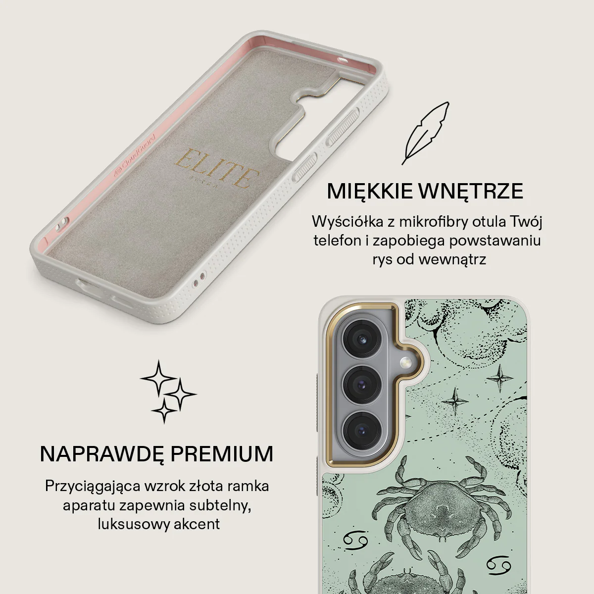Zdjęcie produktu 130