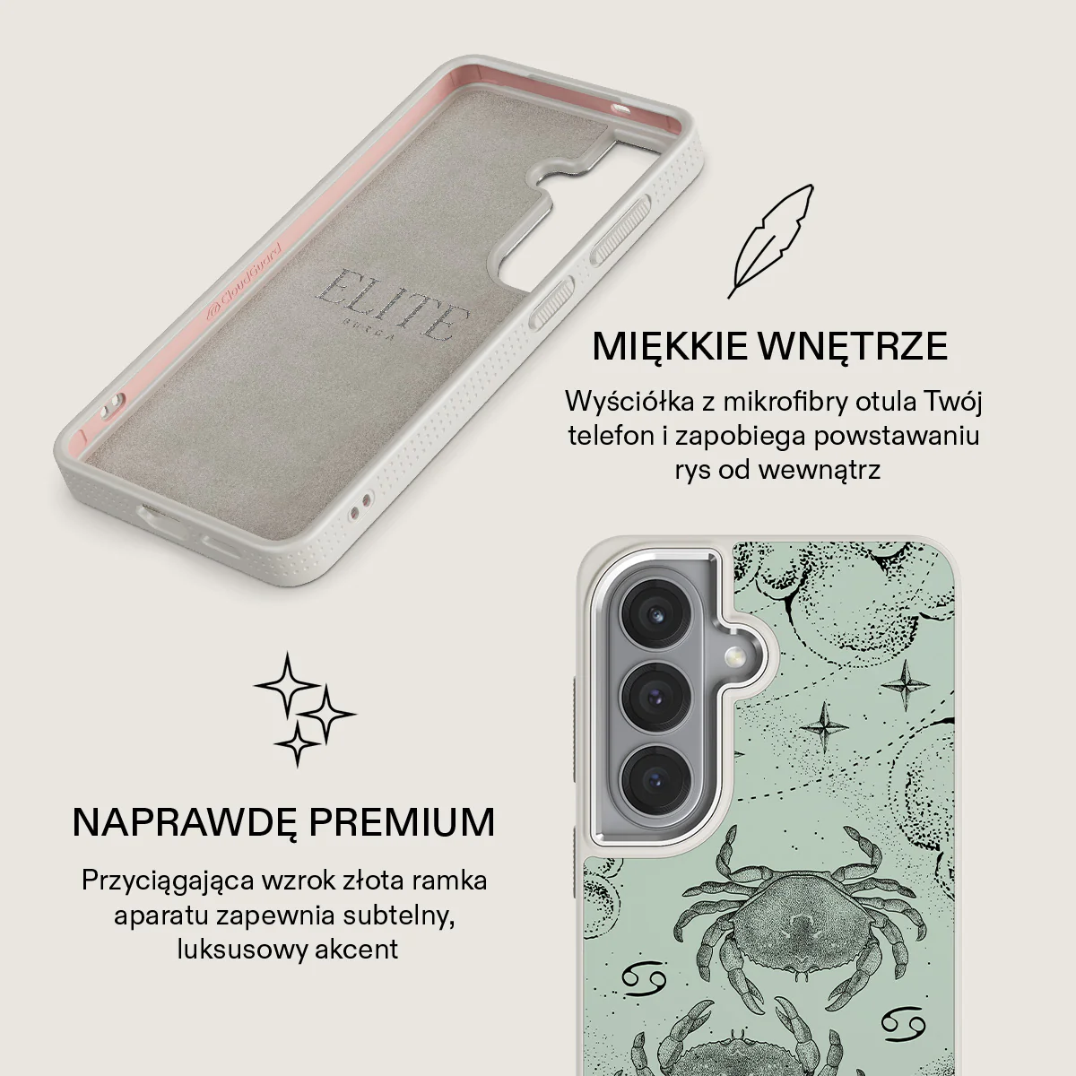 Zdjęcie produktu 136