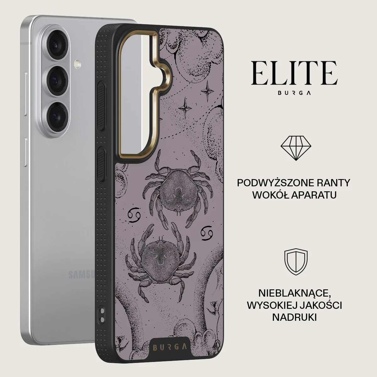 Zdjęcie produktu 40
