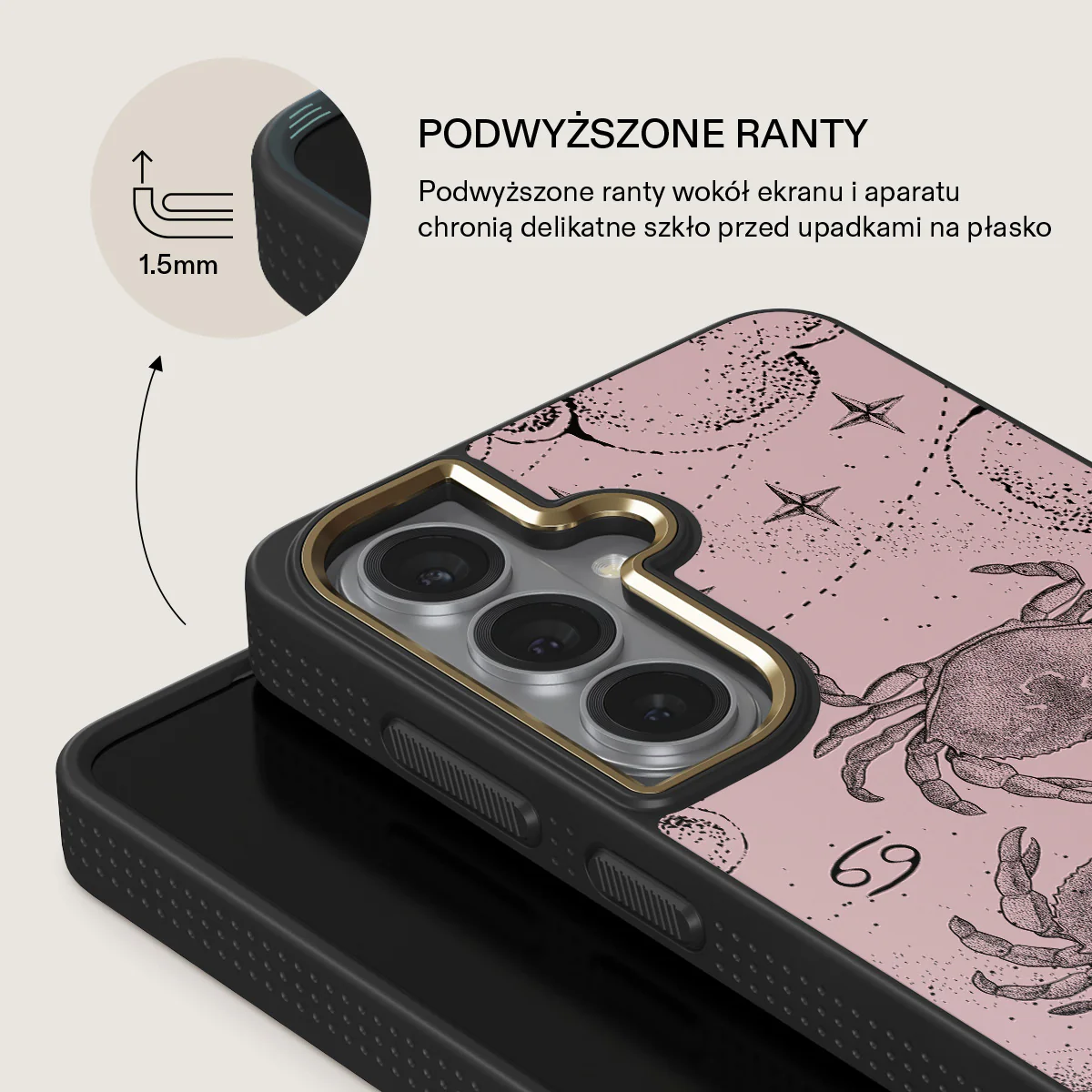Zdjęcie produktu 76