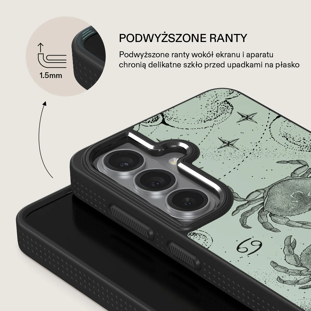 Zdjęcie produktu 116