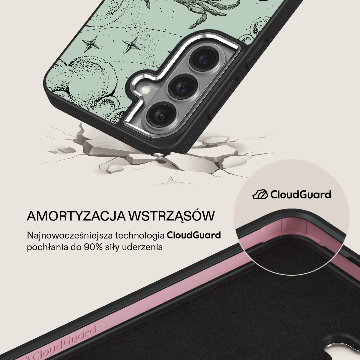 Zdjęcie produktu 121