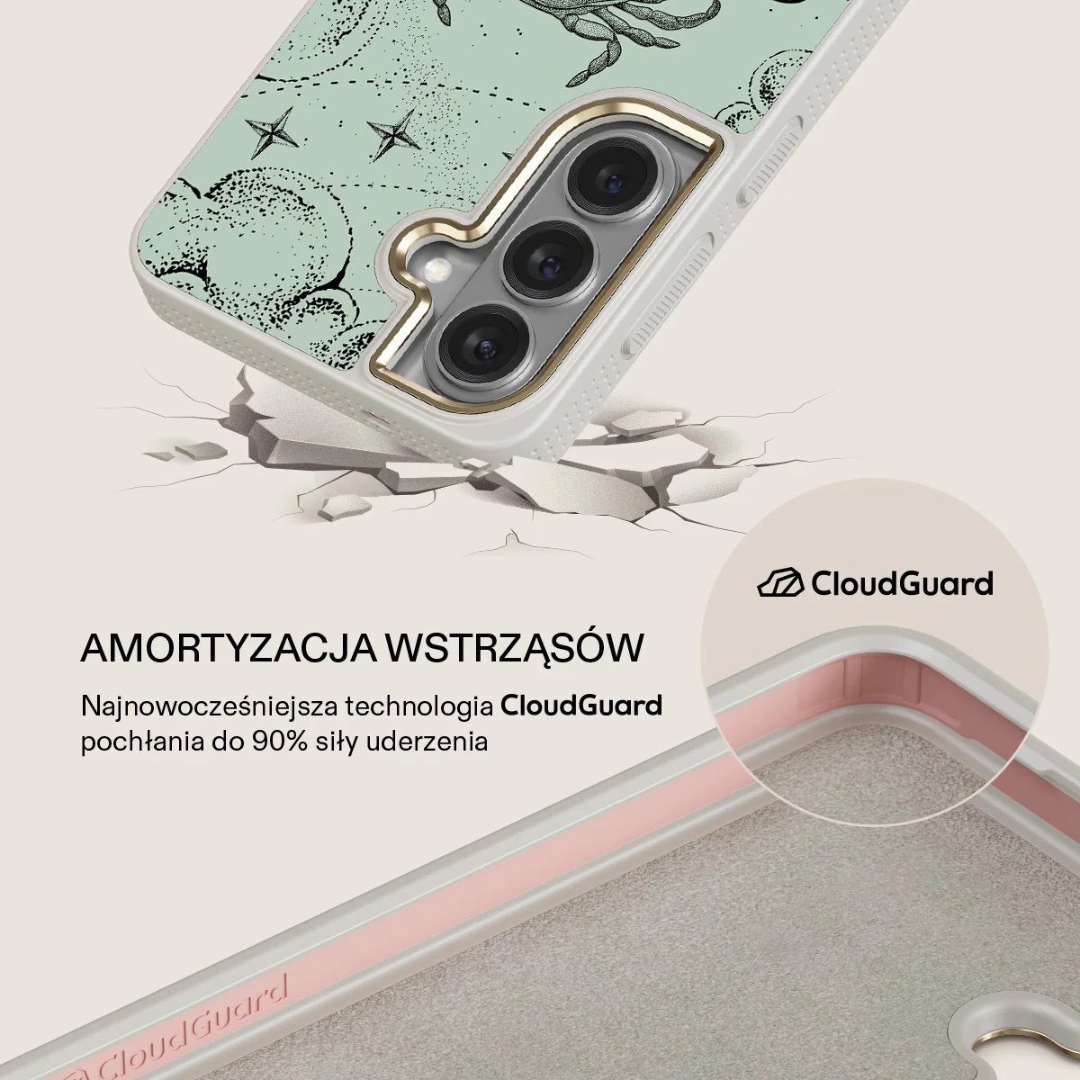 Zdjęcie produktu 127