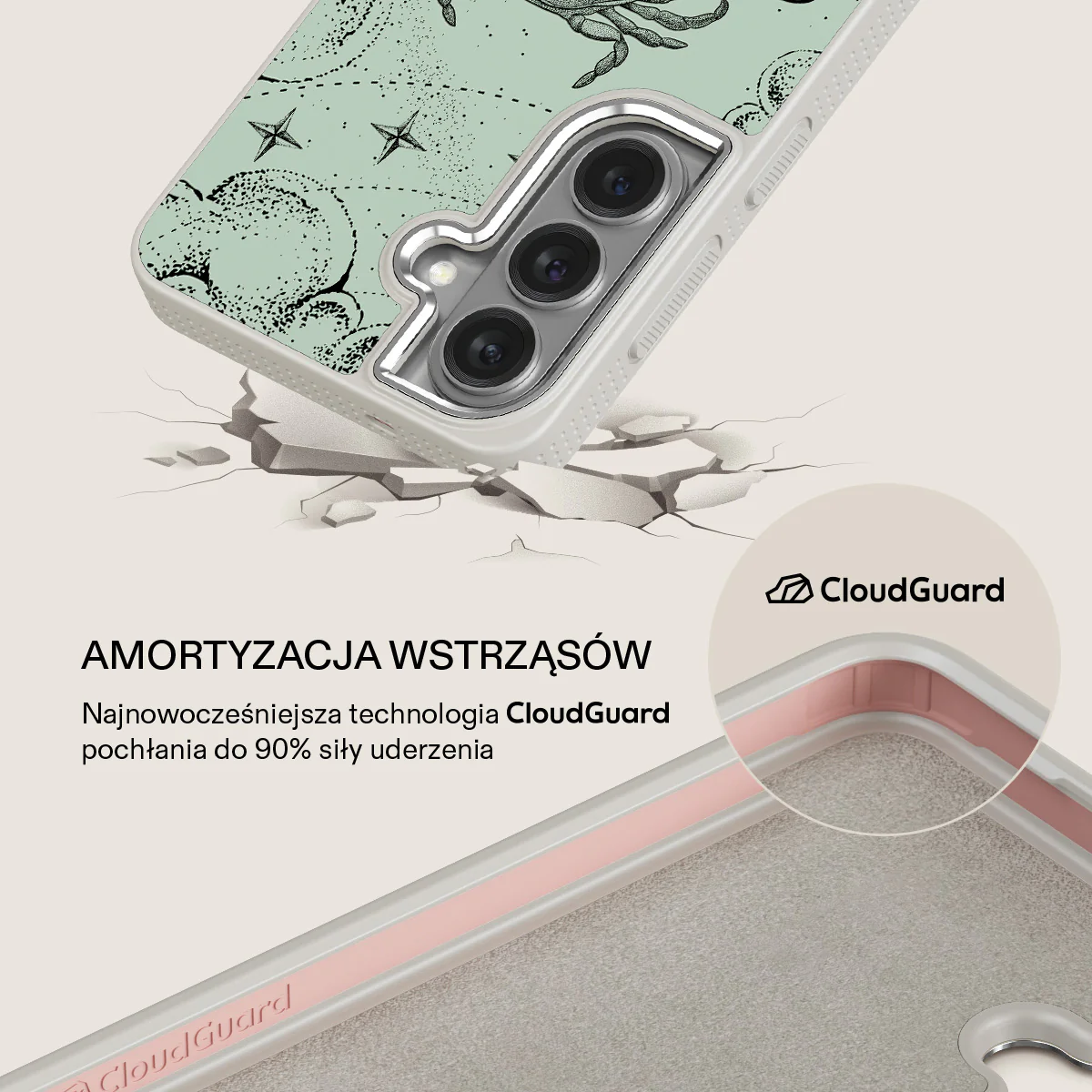 Zdjęcie produktu 133