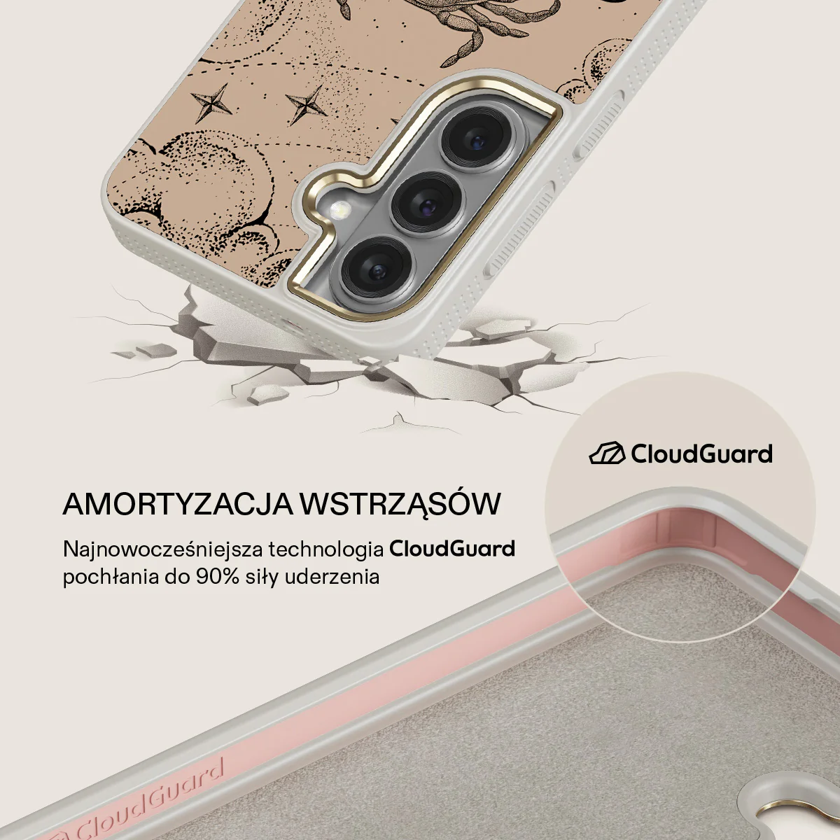 Zdjęcie produktu 161