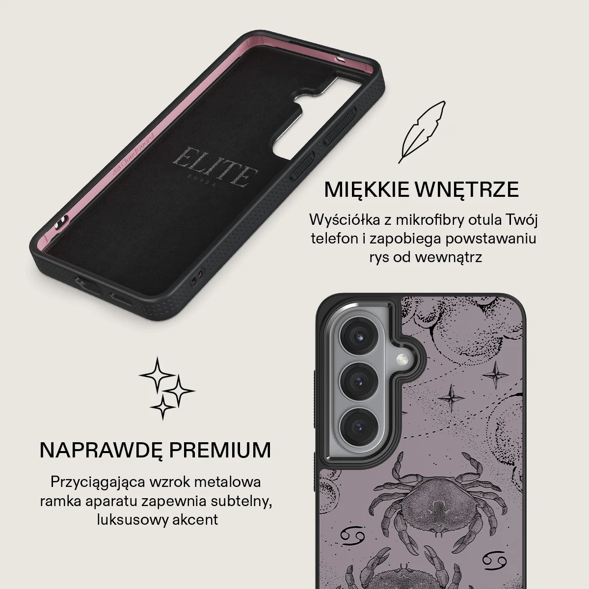 Zdjęcie produktu 50