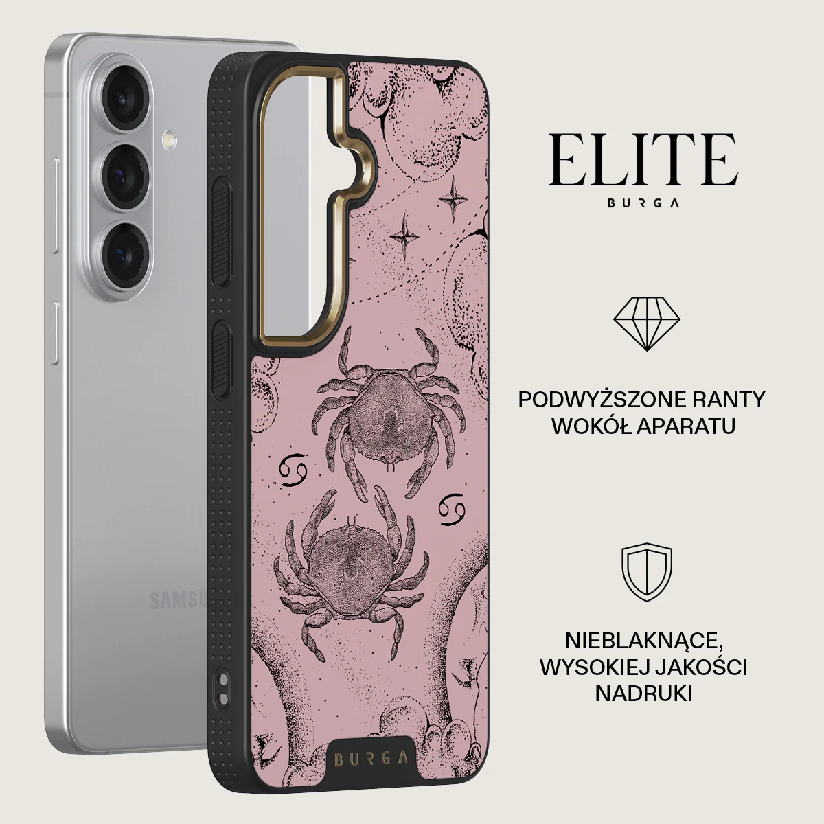Zdjęcie produktu 74