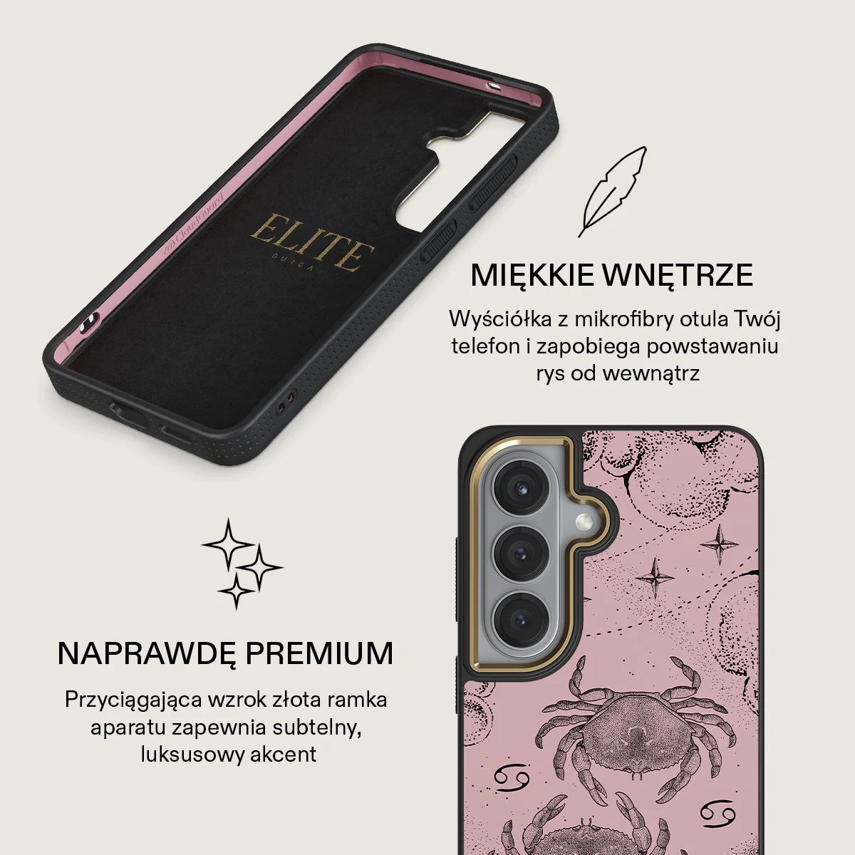 Zdjęcie produktu 78