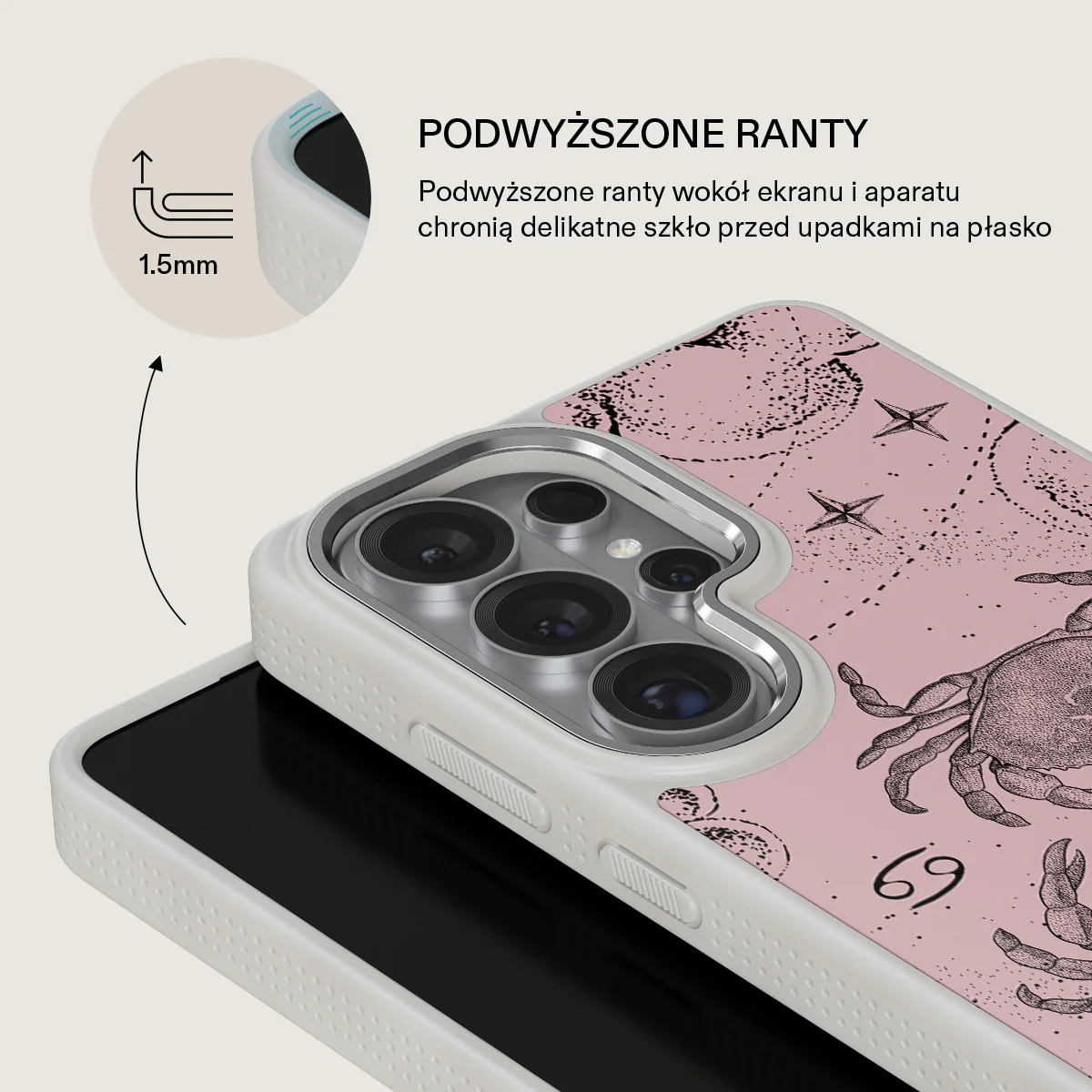 Zdjęcie produktu 100