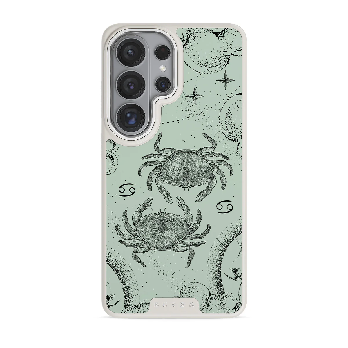 Zdjęcie produktu 131