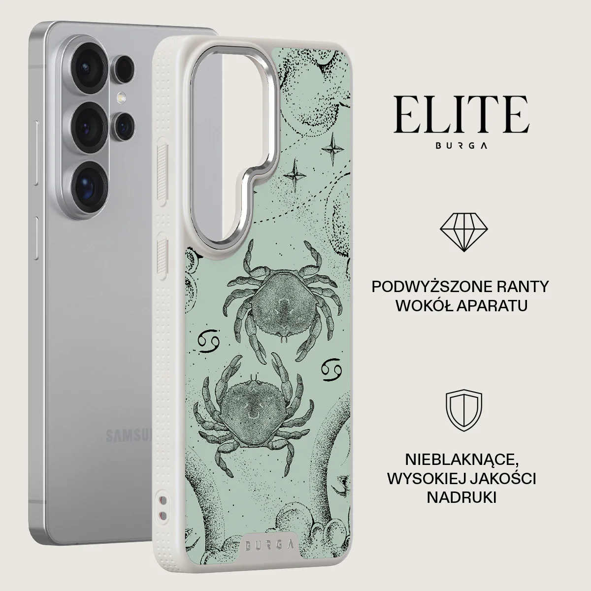 Zdjęcie produktu 132