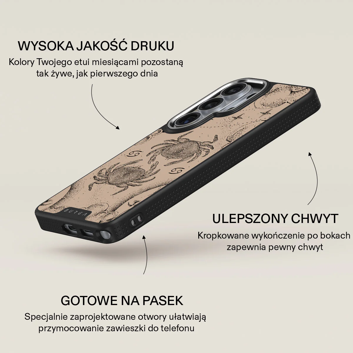 Zdjęcie produktu 157
