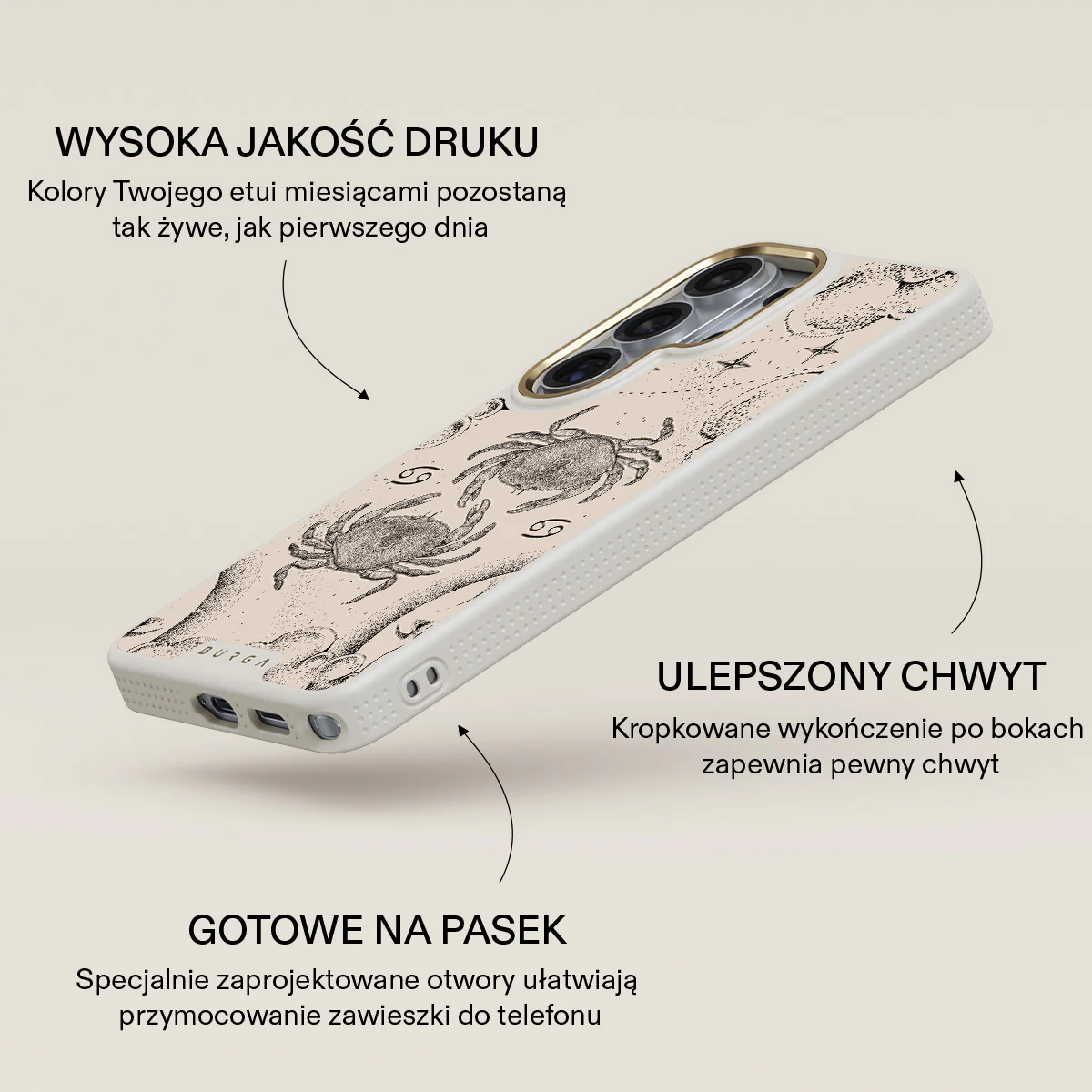 Zdjęcie produktu 27
