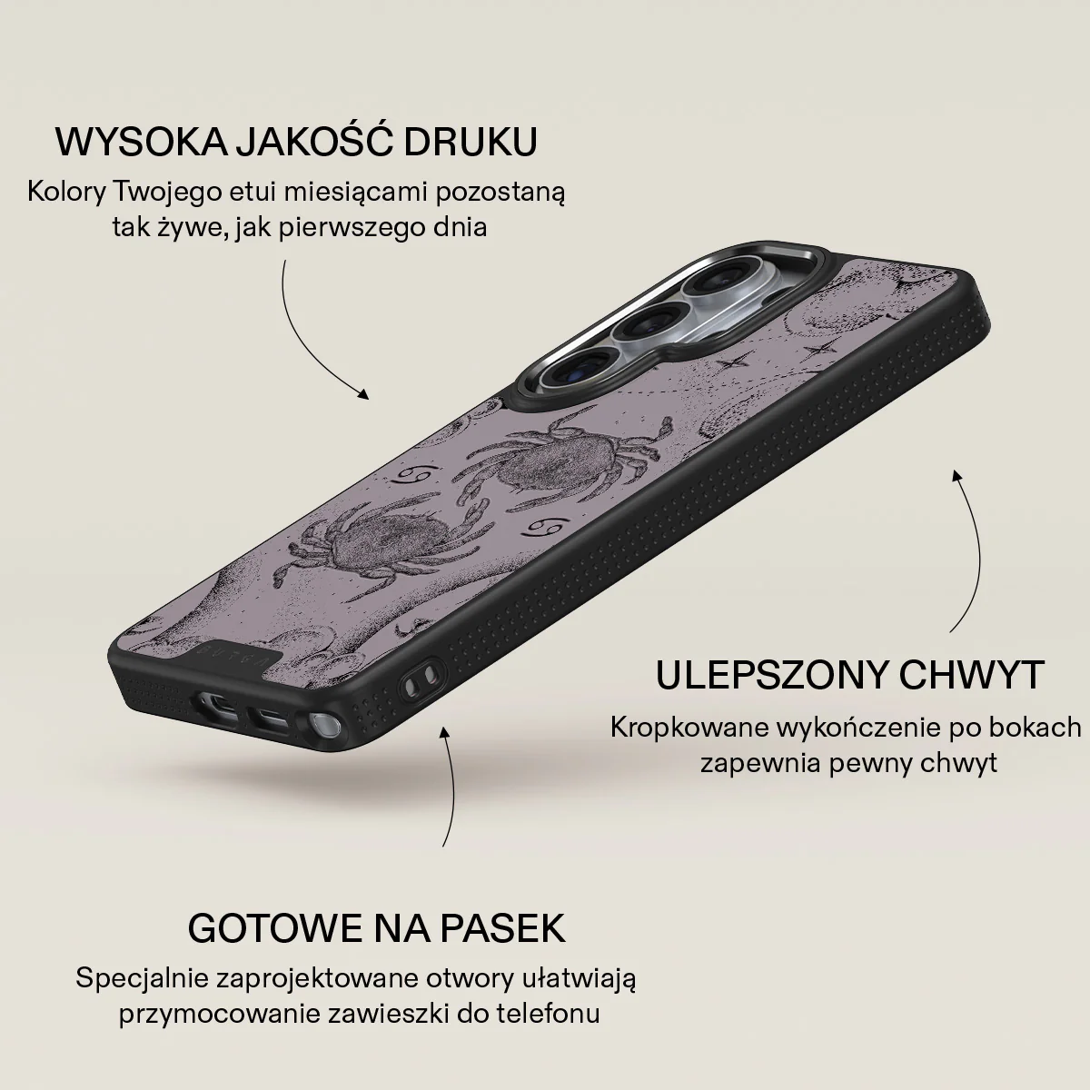 Zdjęcie produktu 49