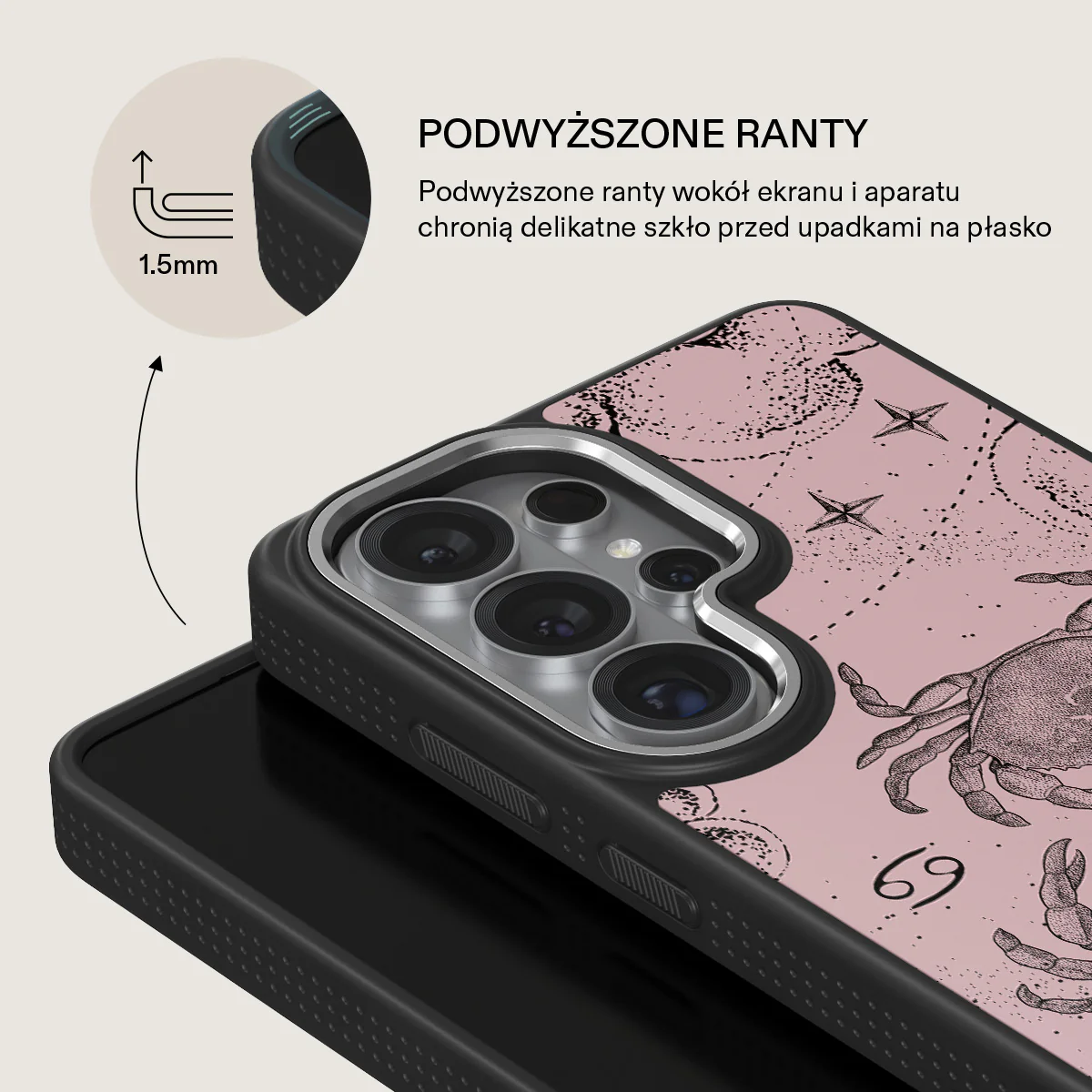 Zdjęcie produktu 88