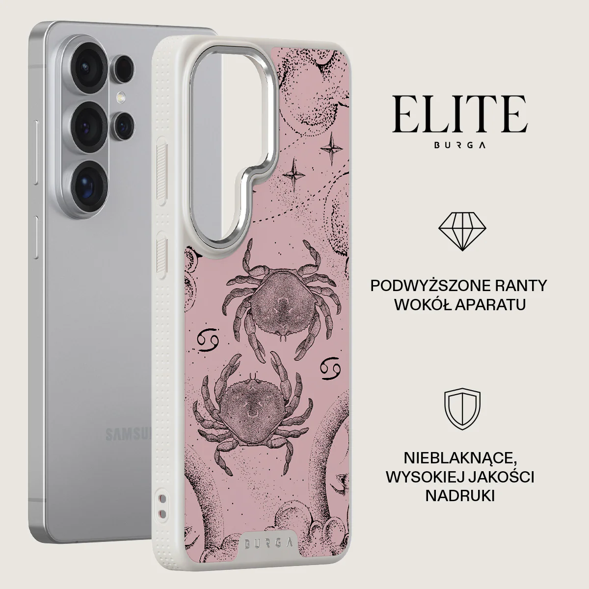 Zdjęcie produktu 98