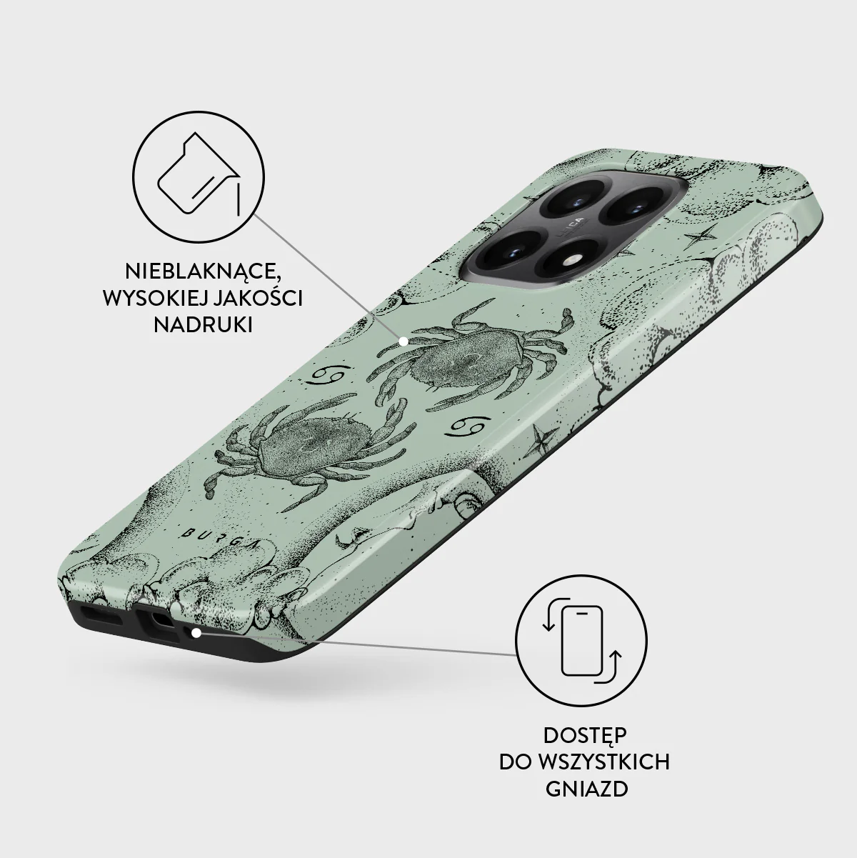 Zdjęcie produktu 15