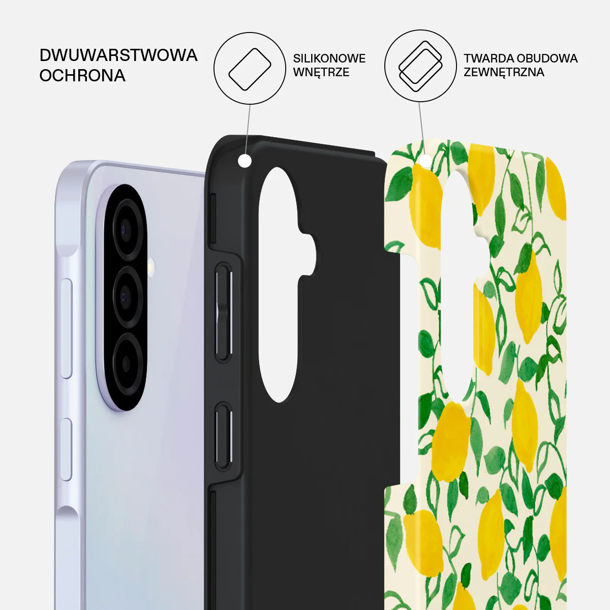 Zdjęcie produktu 2