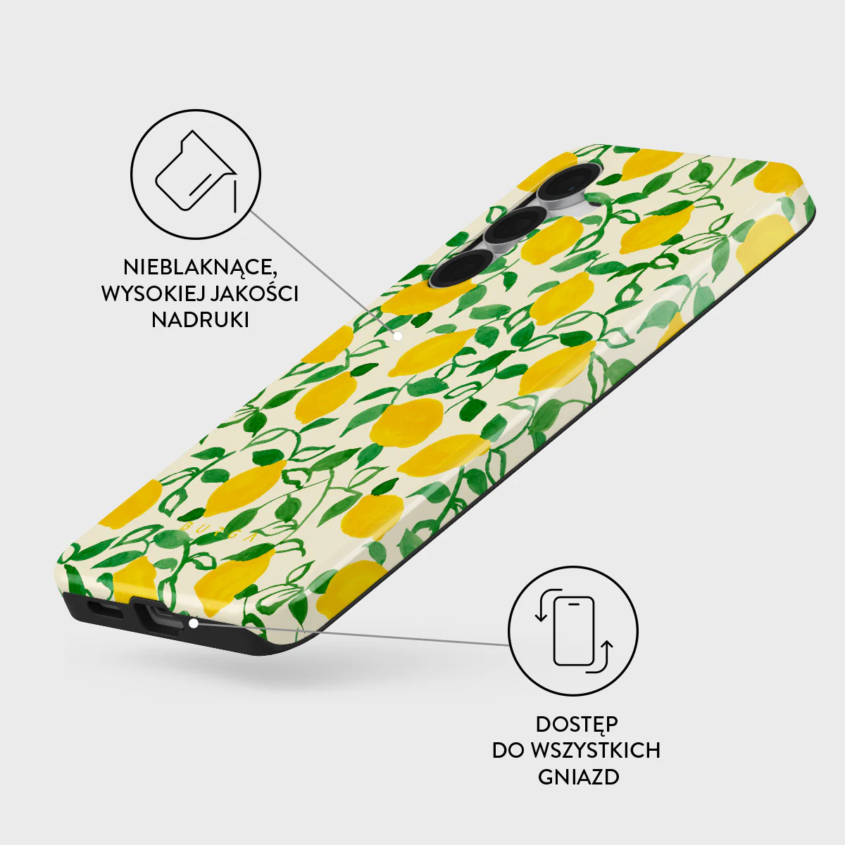 Zdjęcie produktu 3
