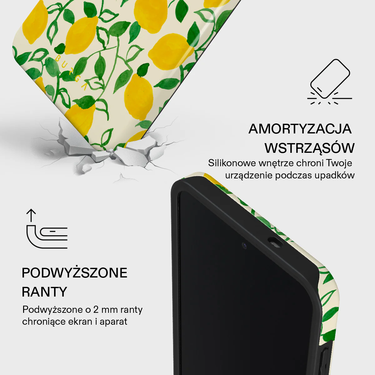 Zdjęcie produktu 4