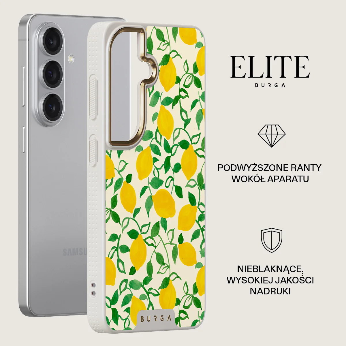 Zdjęcie produktu 27