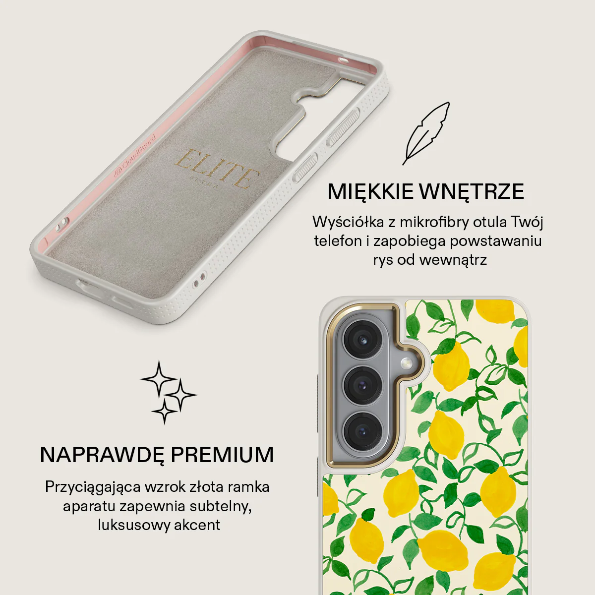 Zdjęcie produktu 31