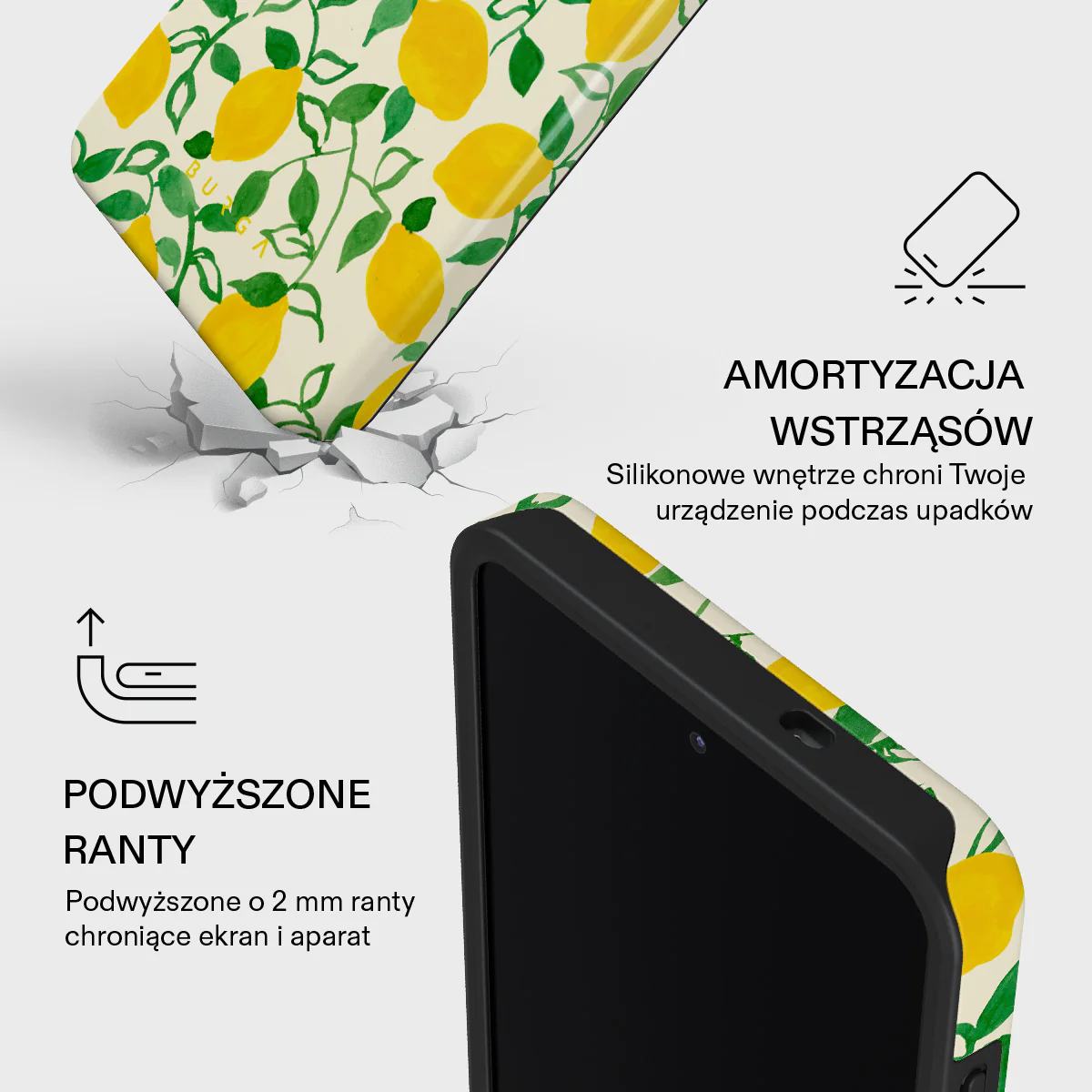 Zdjęcie produktu 4