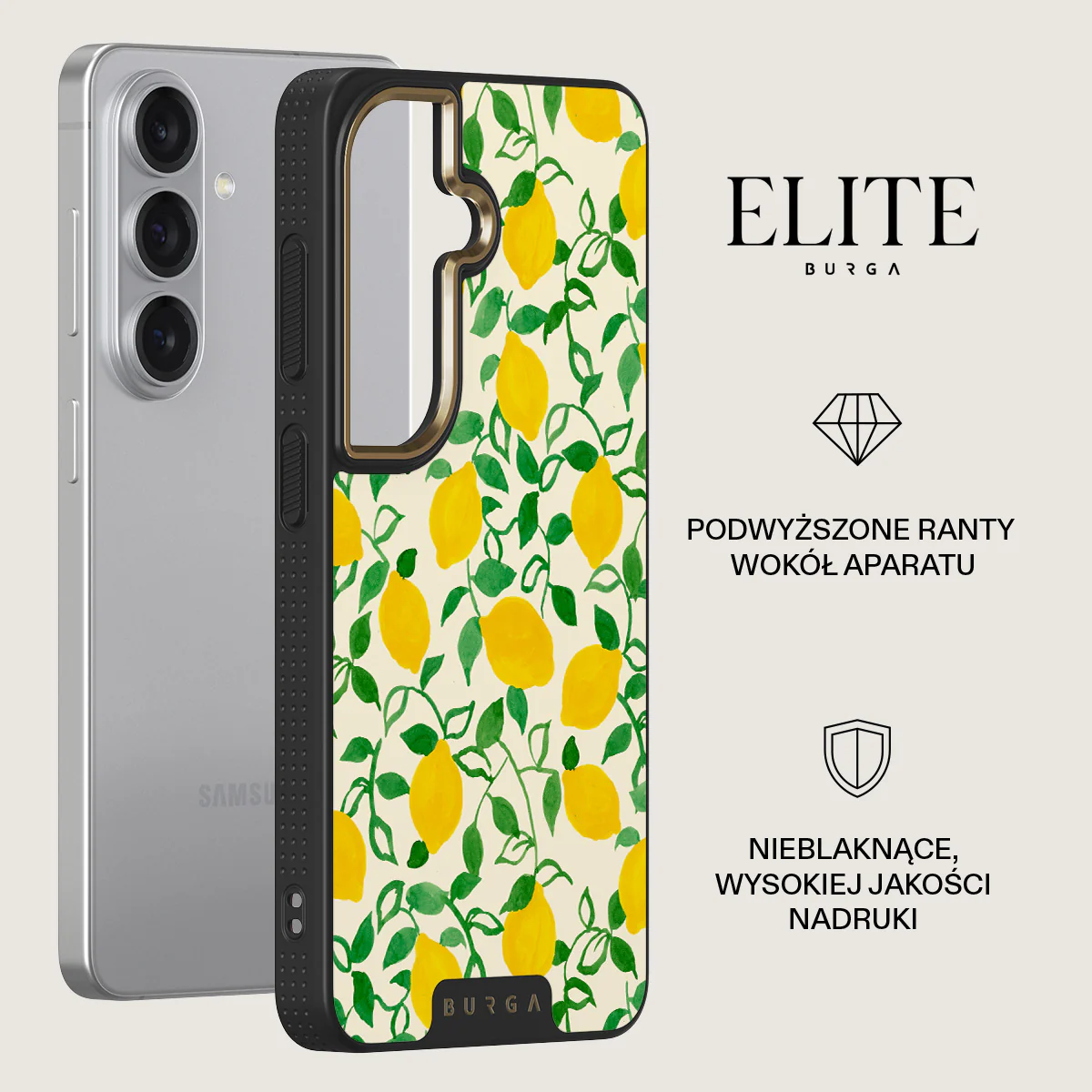 Zdjęcie produktu 6