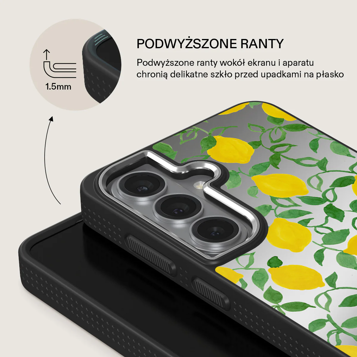 Zdjęcie produktu 60
