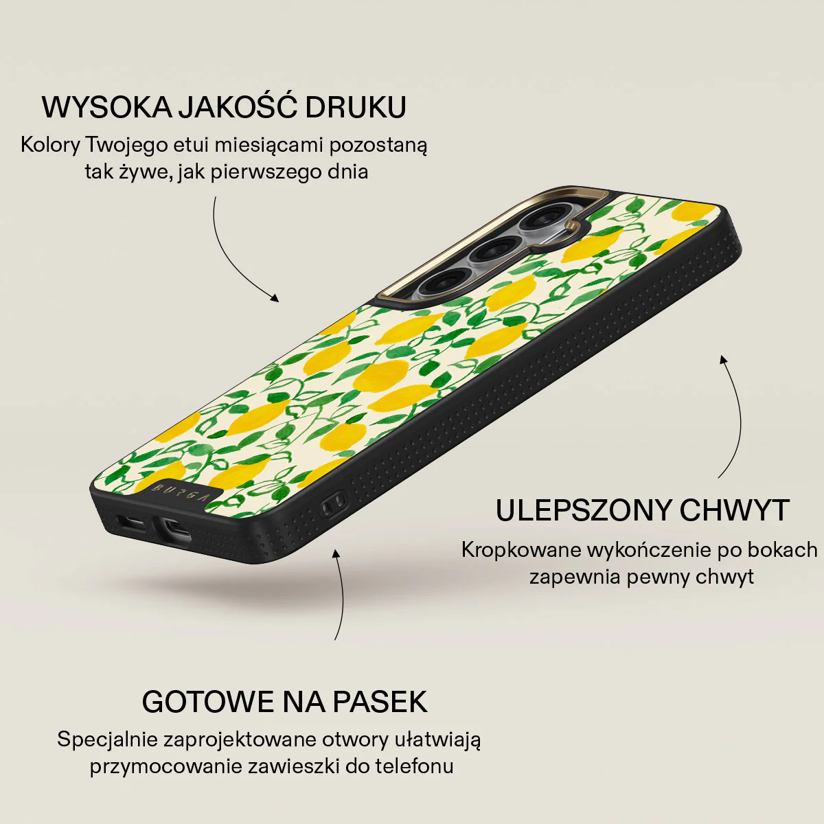 Zdjęcie produktu 9