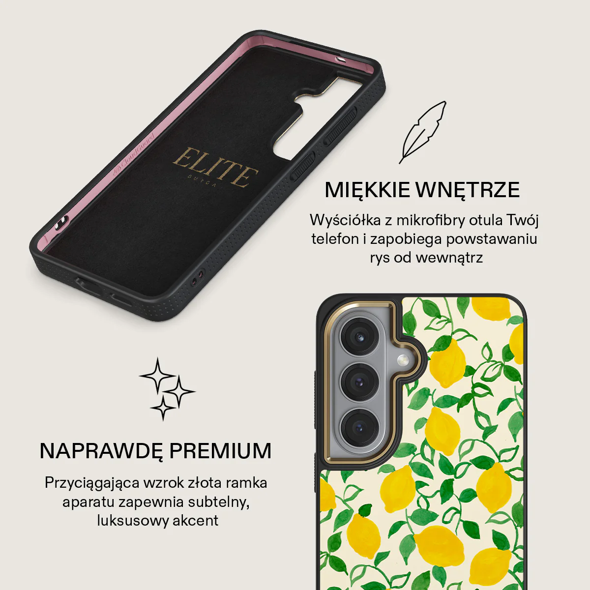 Zdjęcie produktu 10