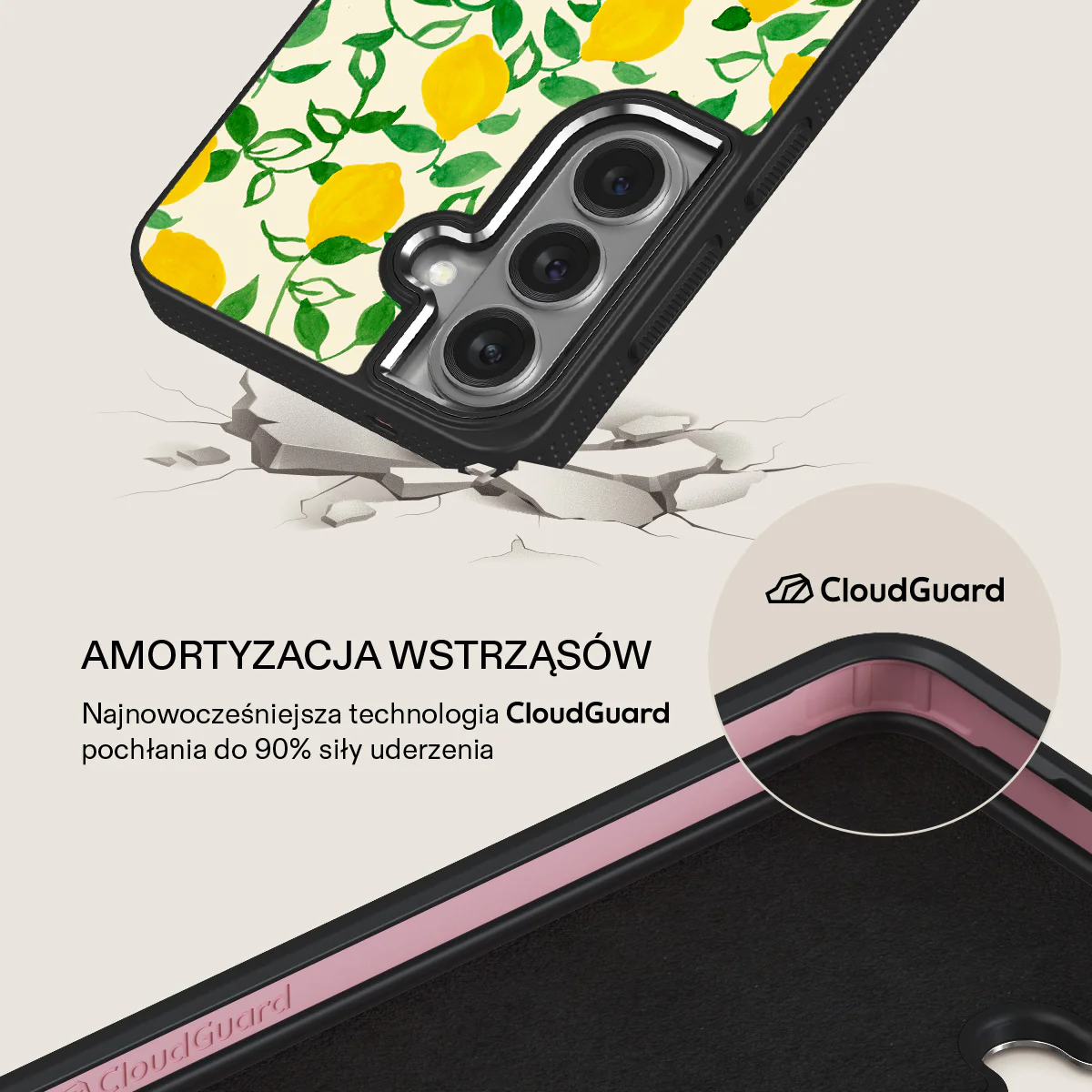 Zdjęcie produktu 14