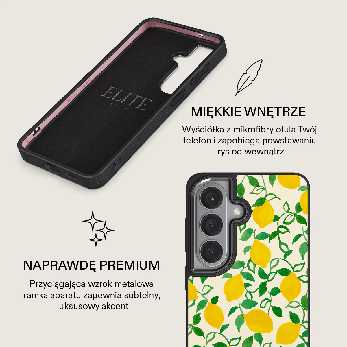 Zdjęcie produktu 17