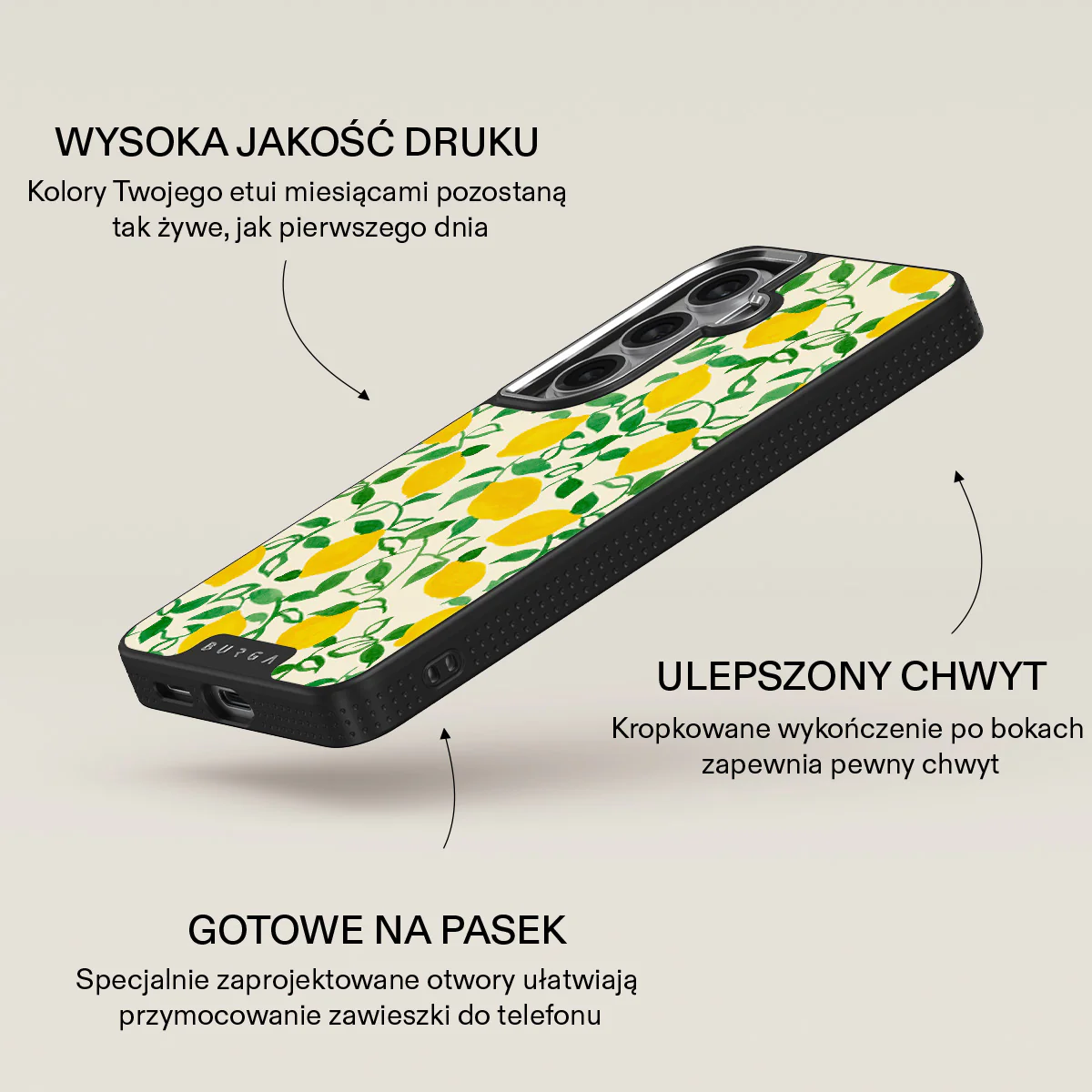 Zdjęcie produktu 23