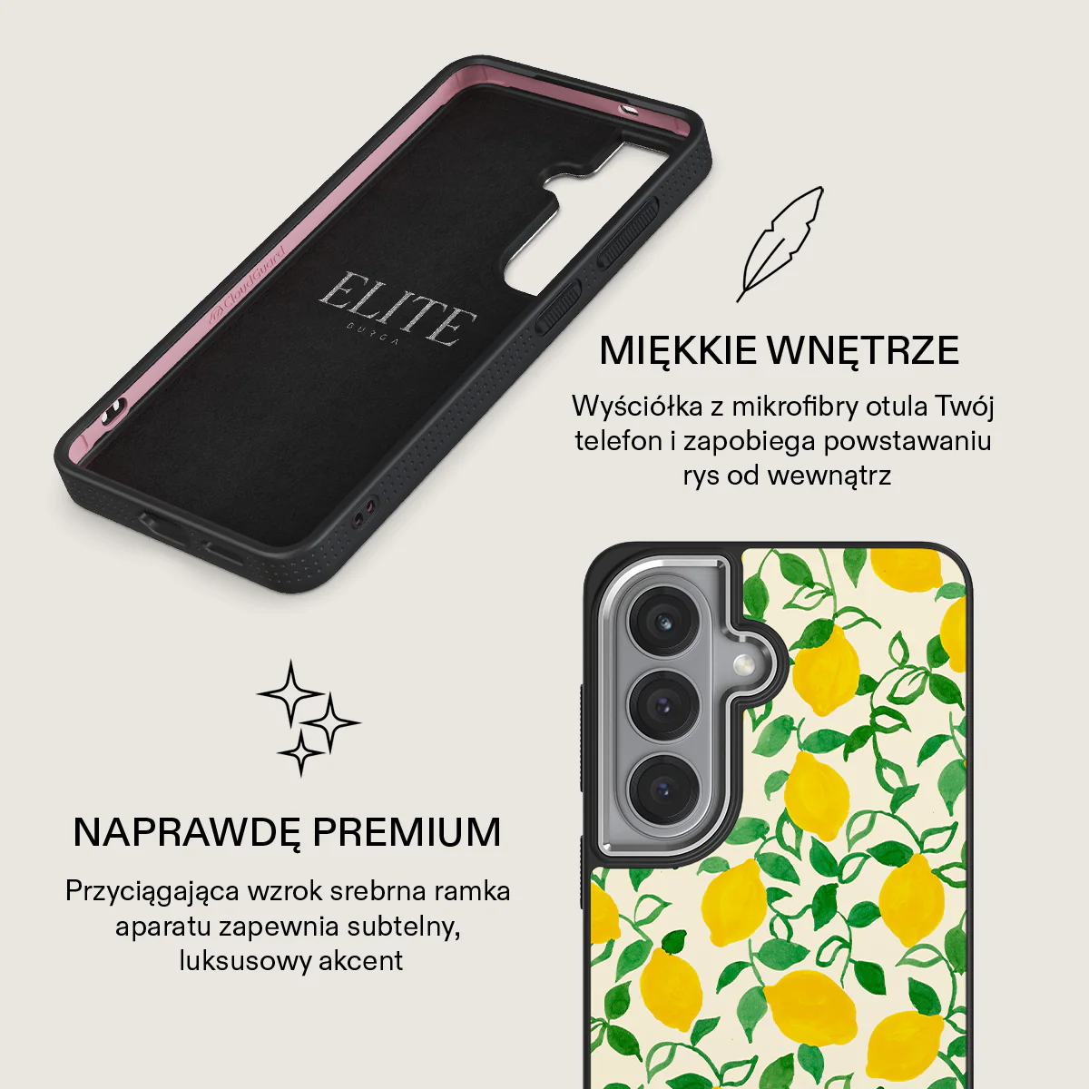 Zdjęcie produktu 24
