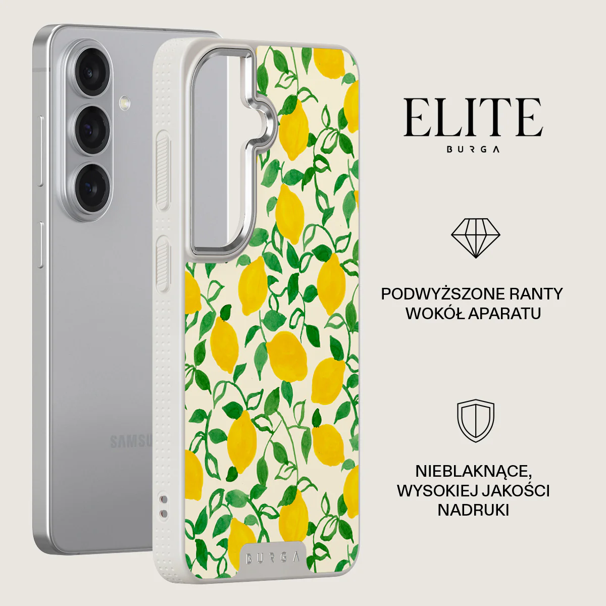 Zdjęcie produktu 34