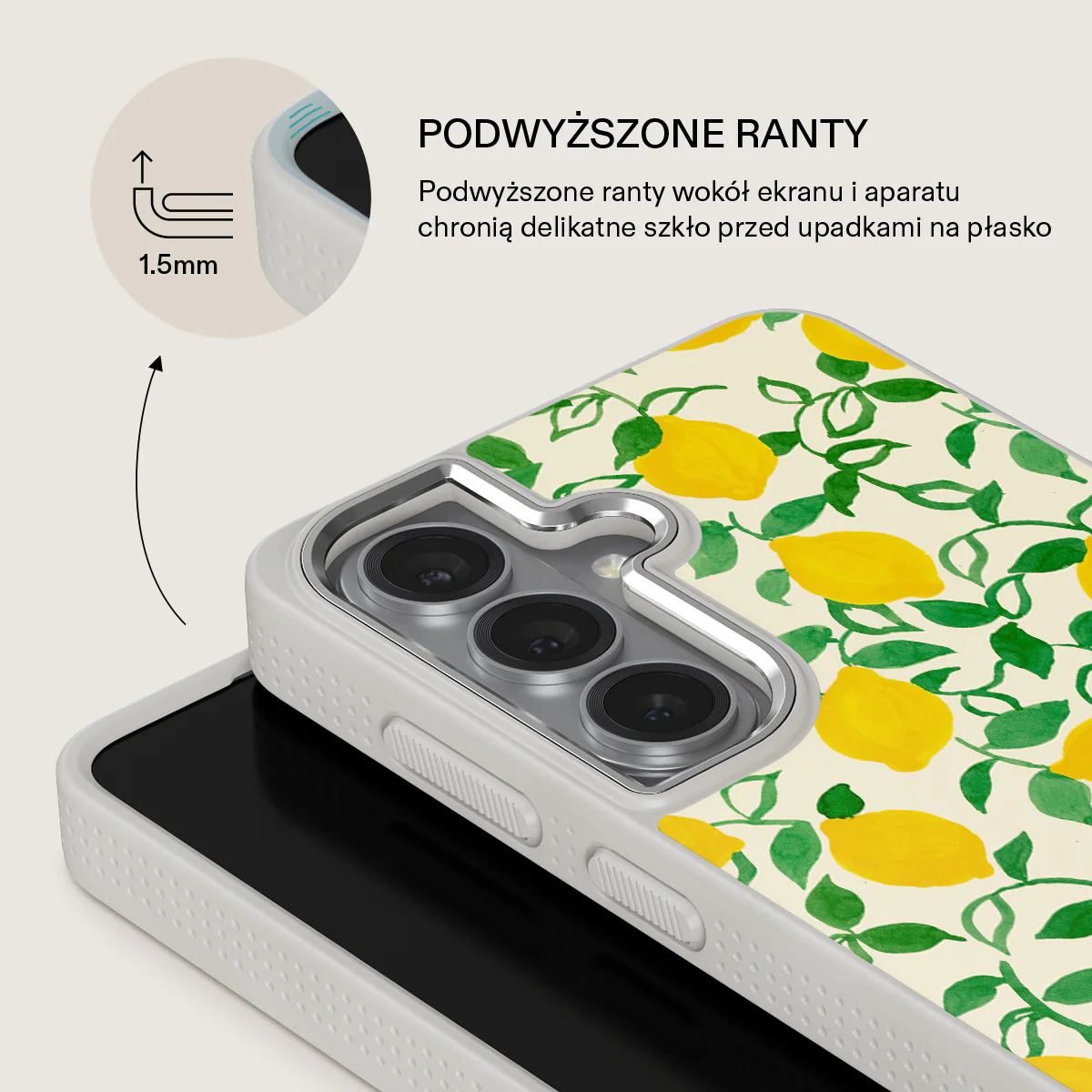 Zdjęcie produktu 36