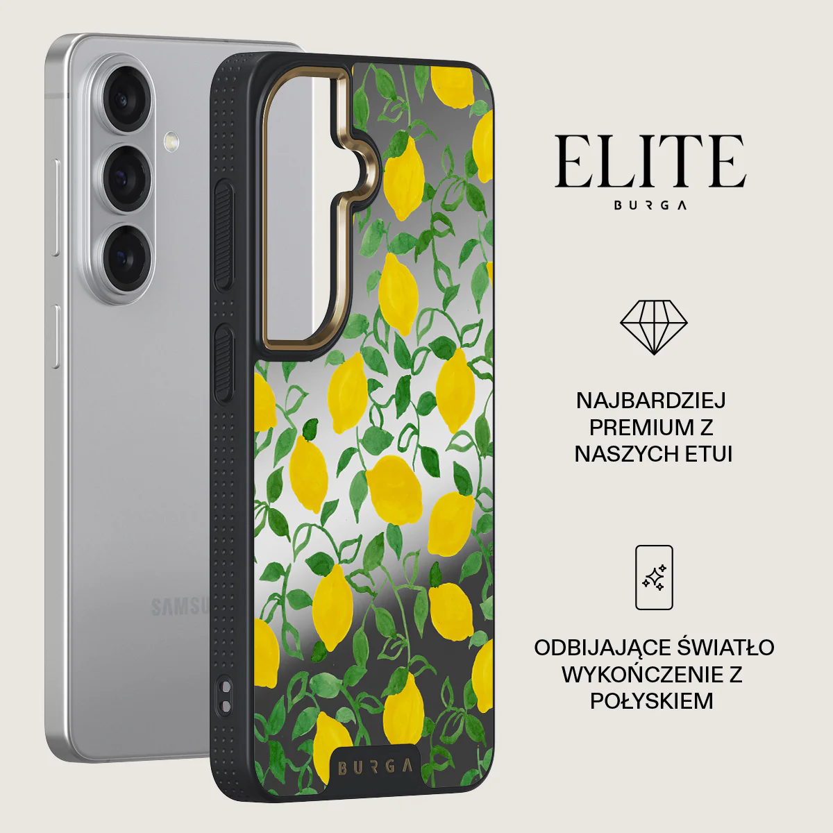 Zdjęcie produktu 41