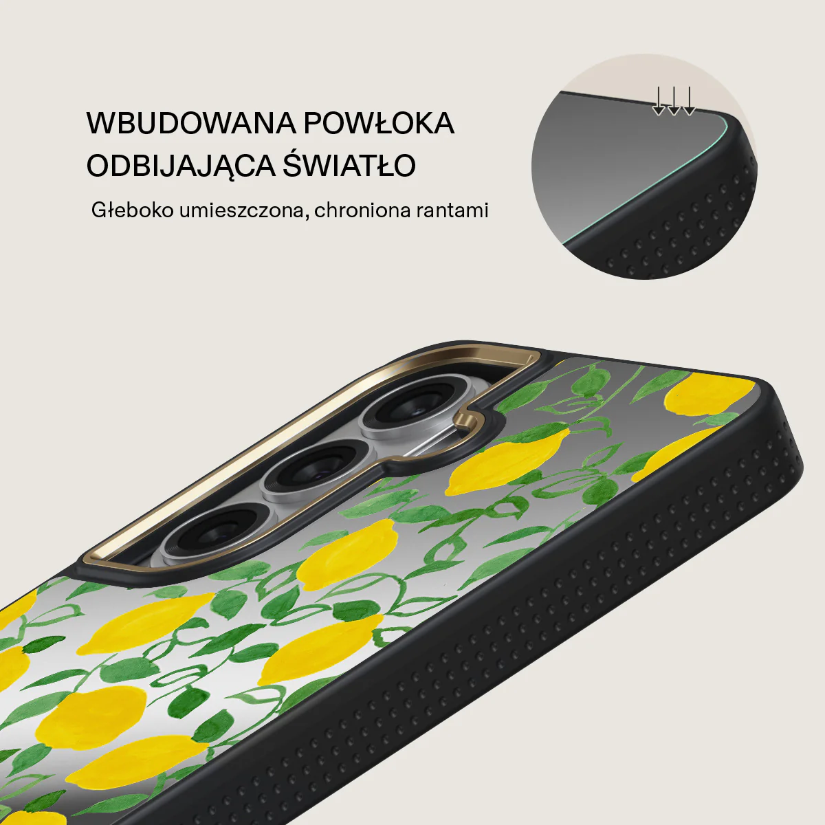 Zdjęcie produktu 43