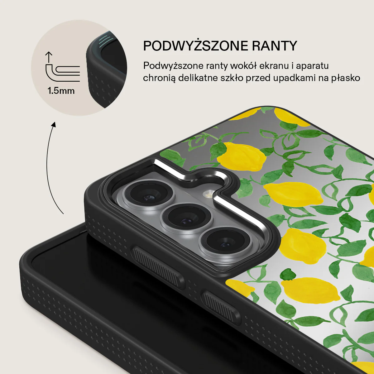 Zdjęcie produktu 52