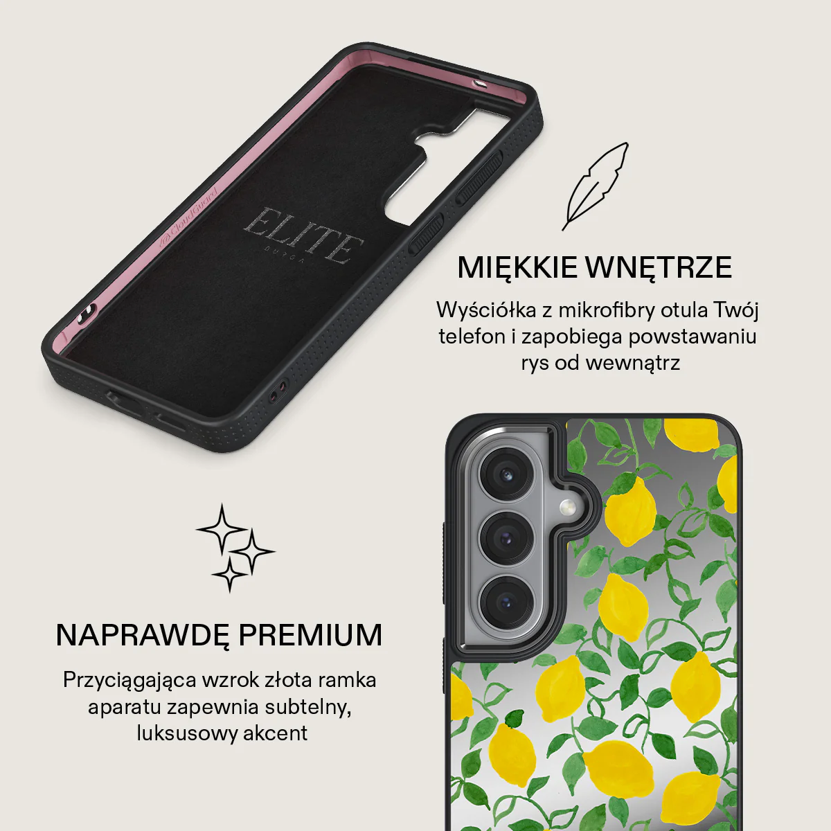 Zdjęcie produktu 54