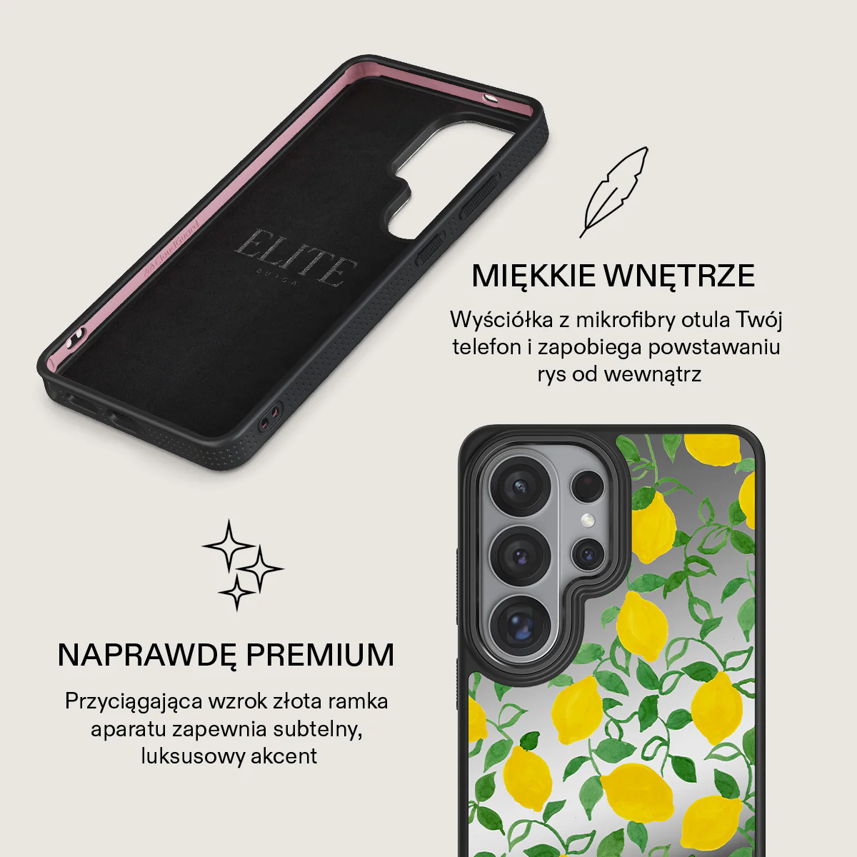 Zdjęcie produktu 54