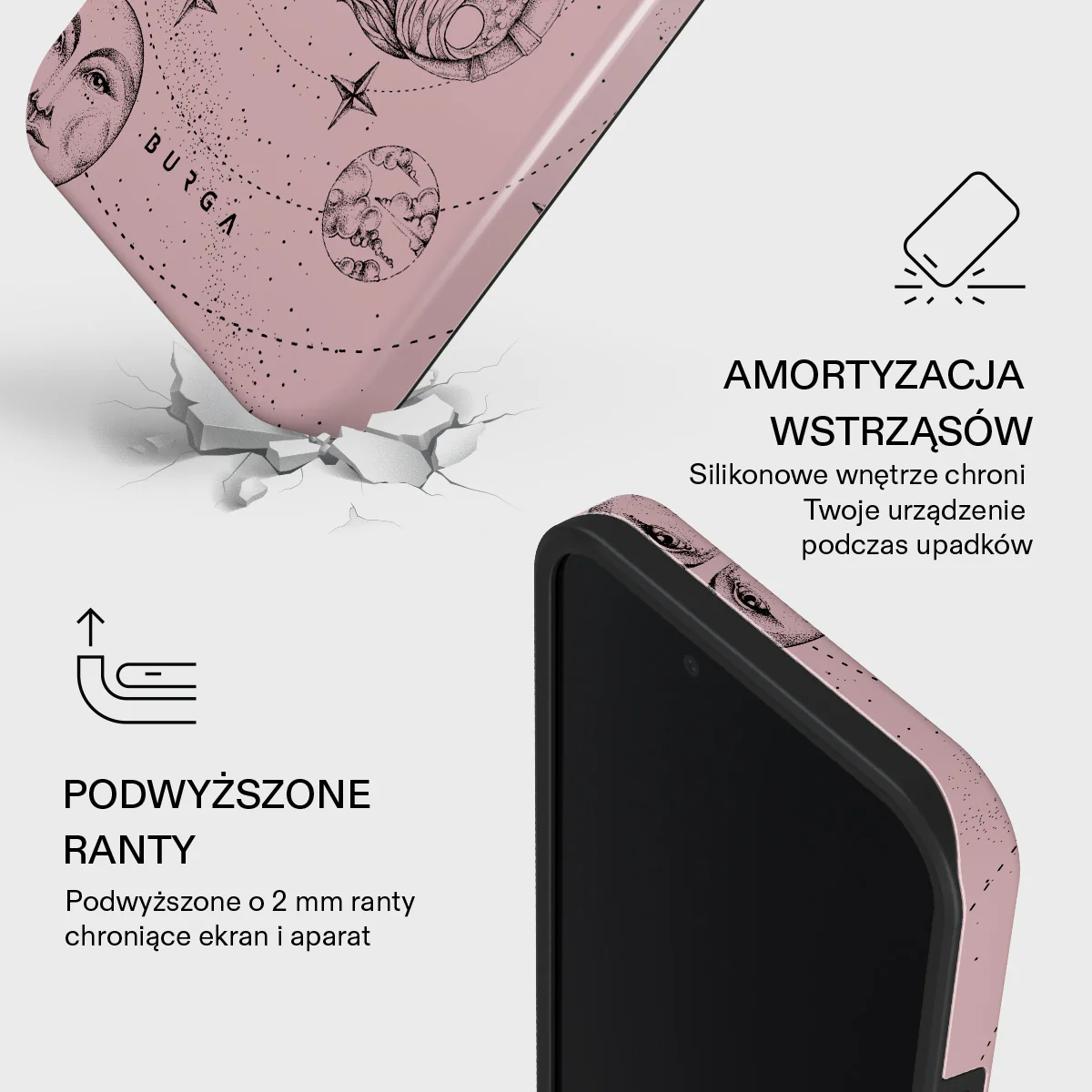 Zdjęcie produktu 12