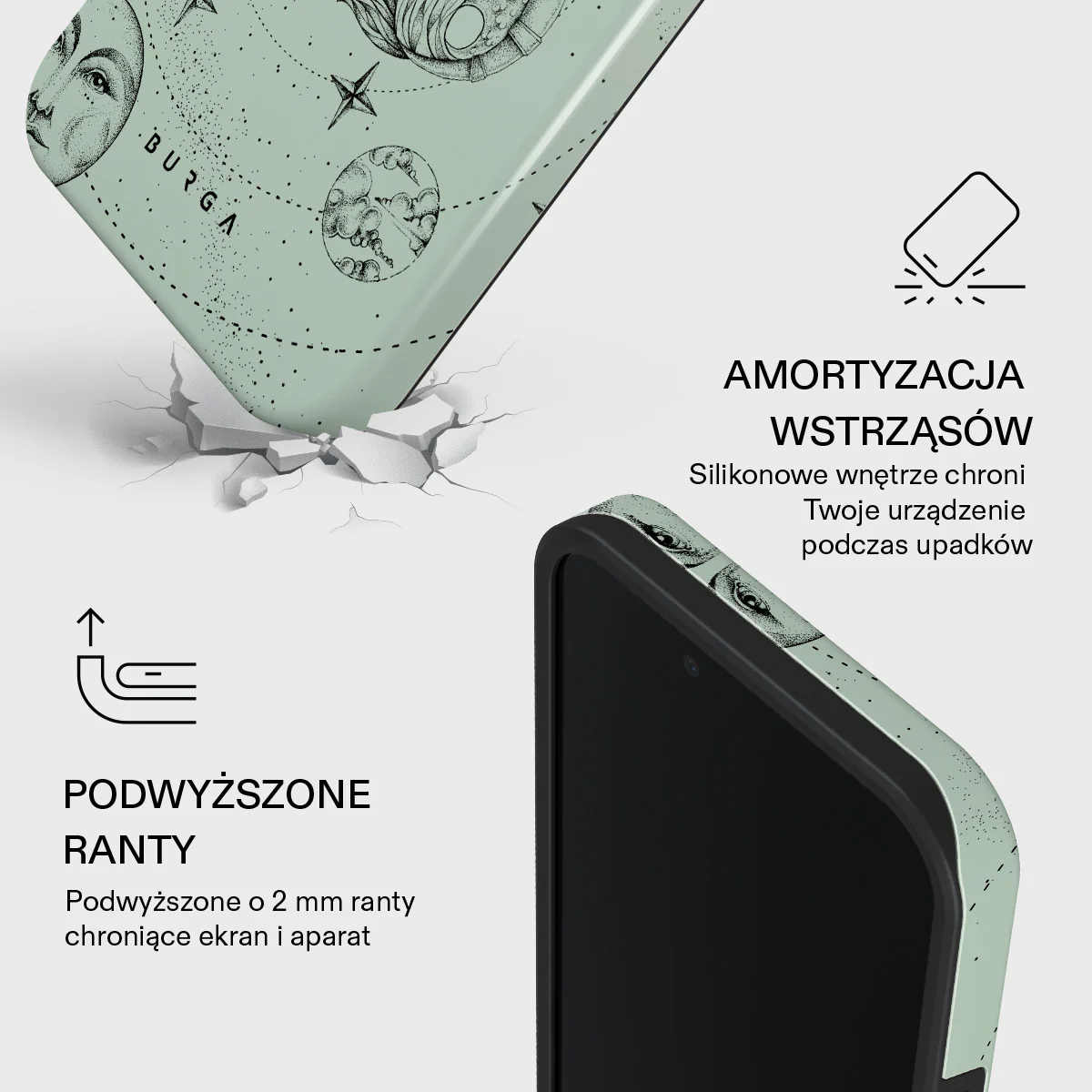 Zdjęcie produktu 16
