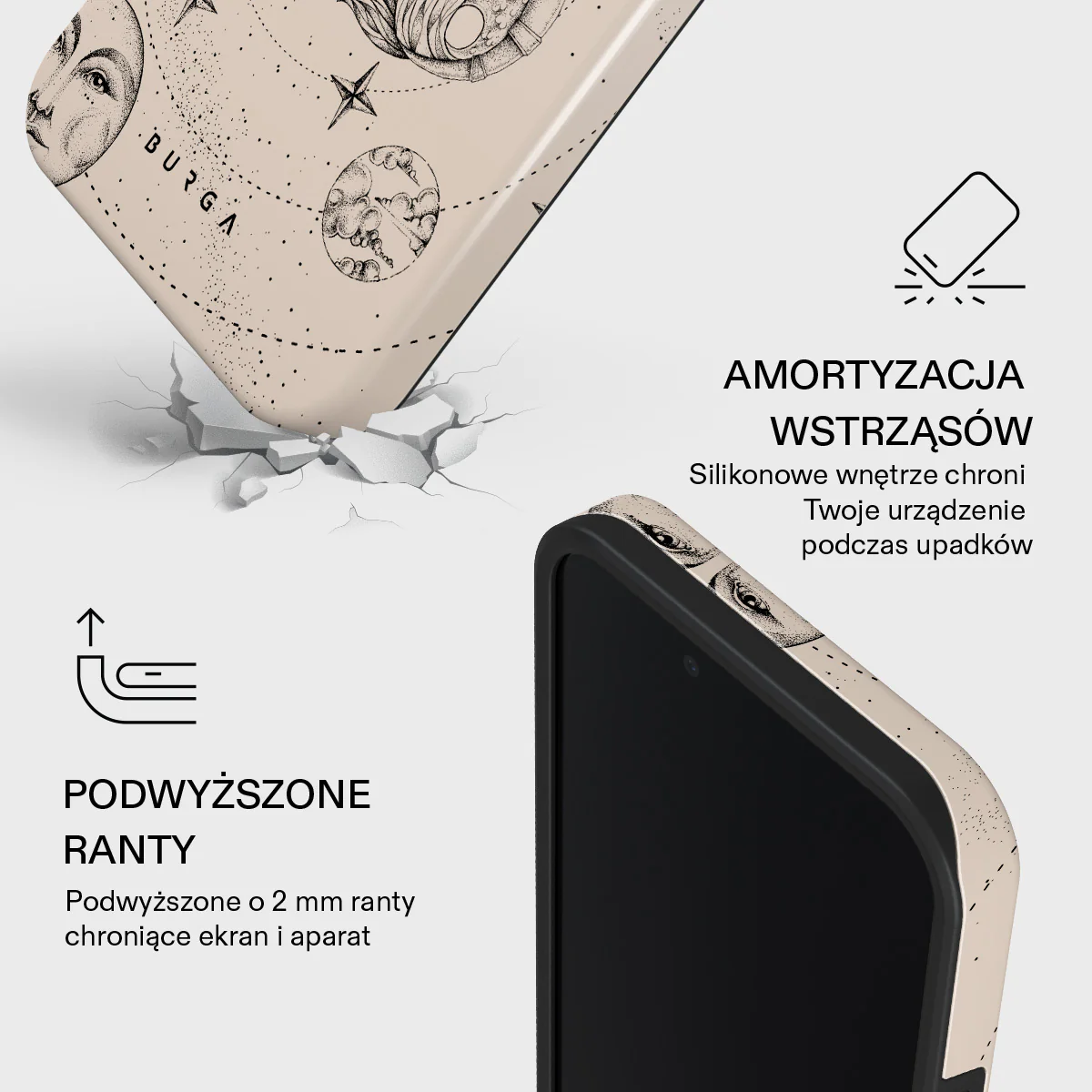 Zdjęcie produktu 4