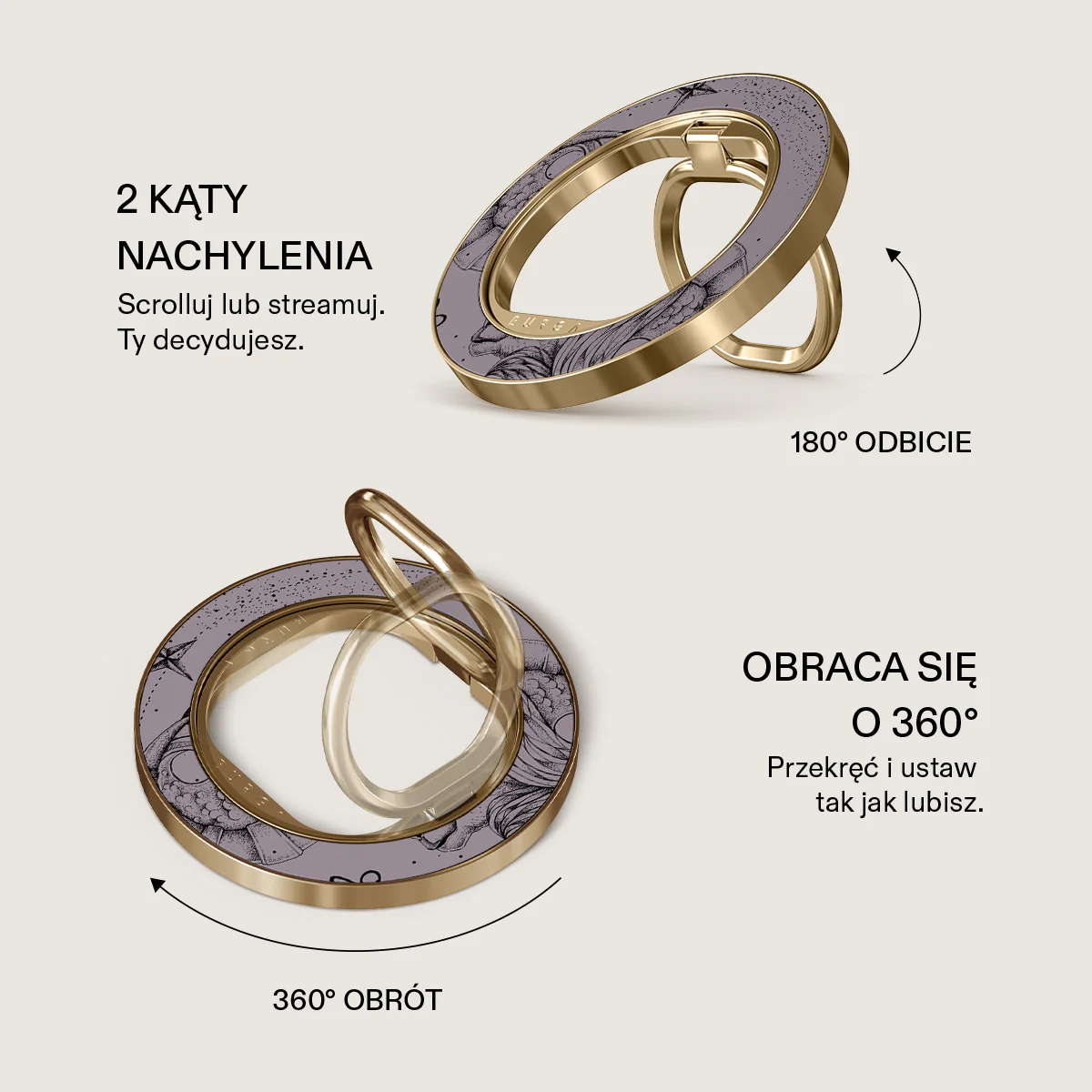 Zdjęcie produktu 27