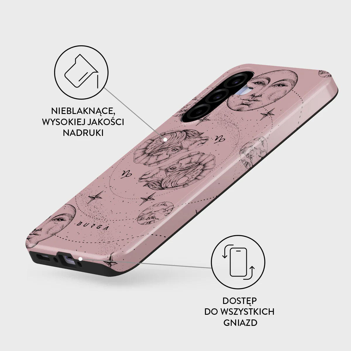 Zdjęcie produktu 11