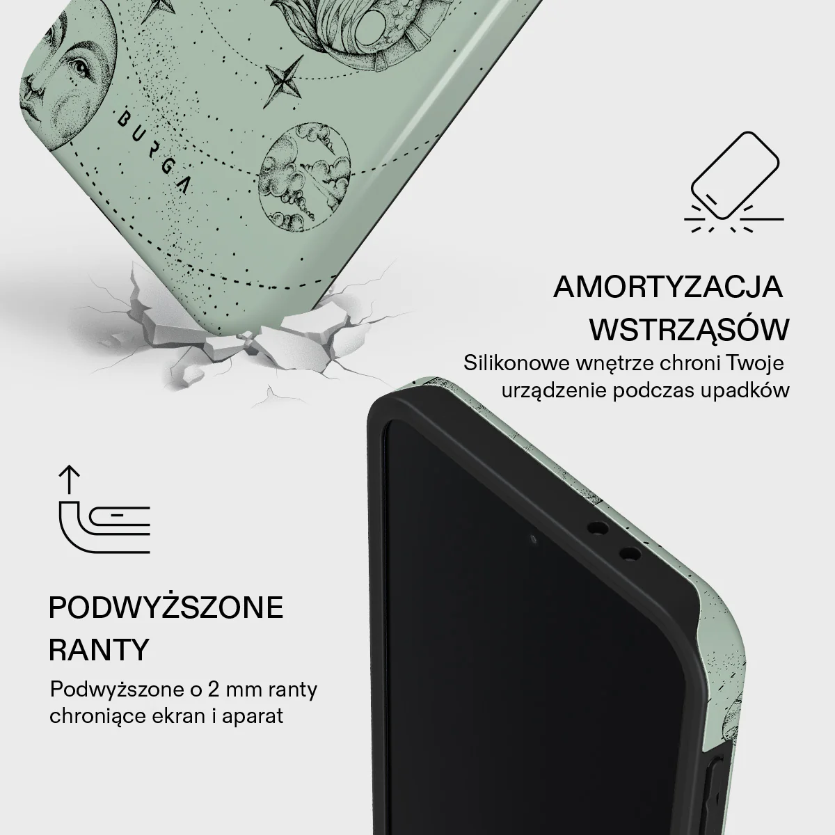 Zdjęcie produktu 16