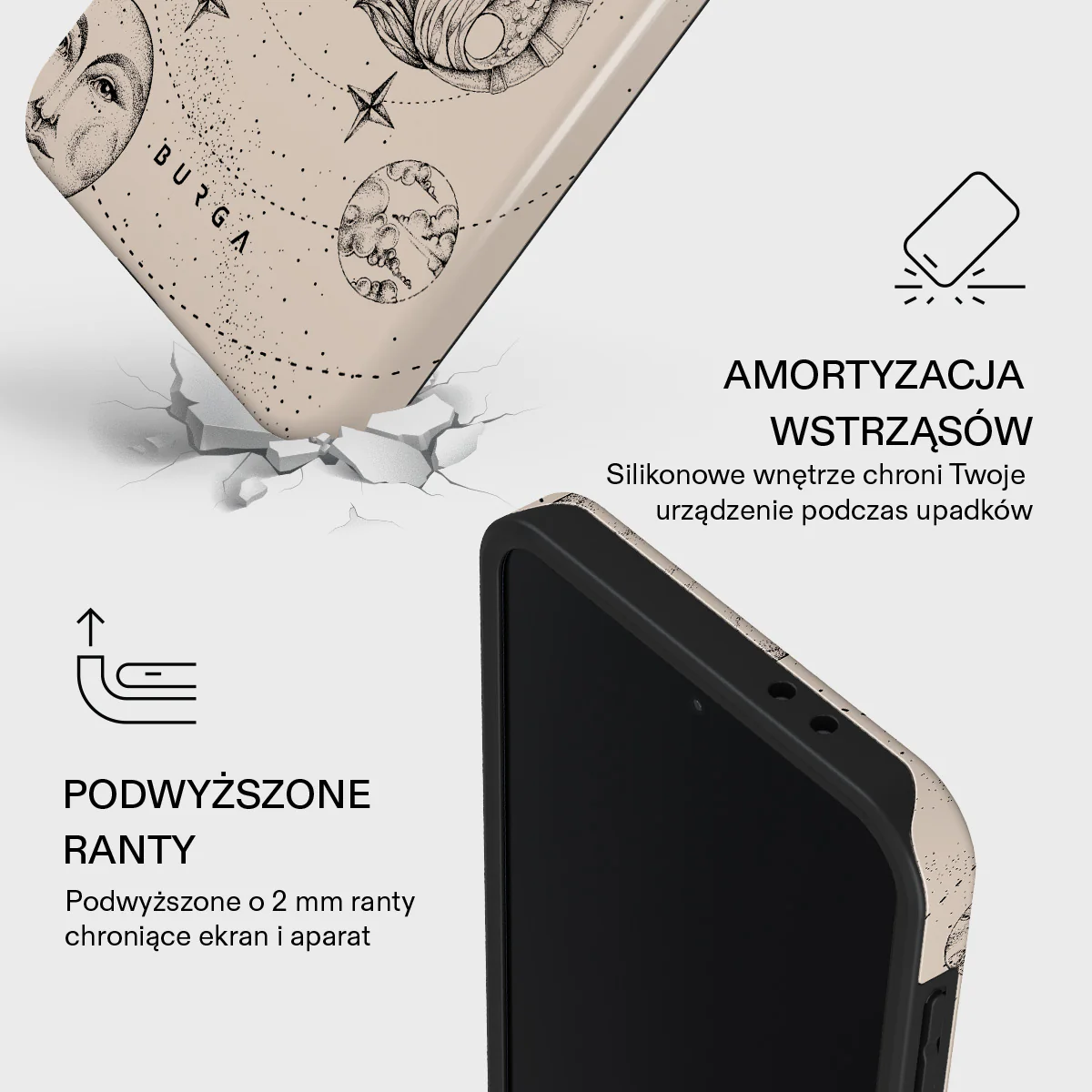 Zdjęcie produktu 4