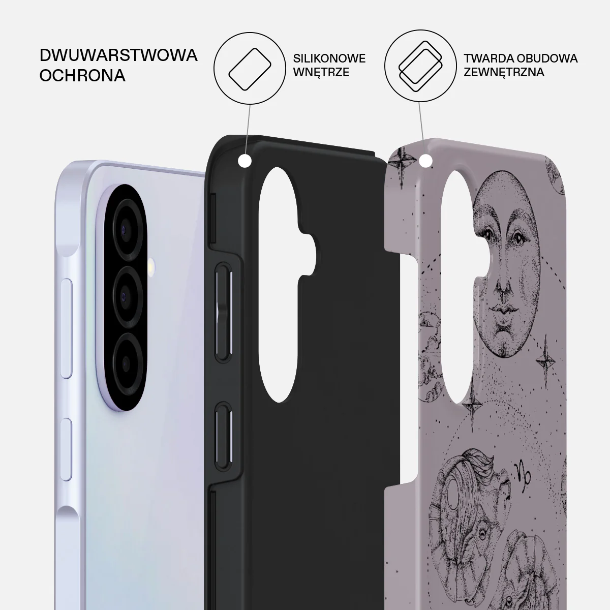 Zdjęcie produktu 6